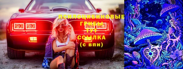 MDMA Протвино