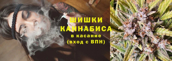 a pvp Покровск