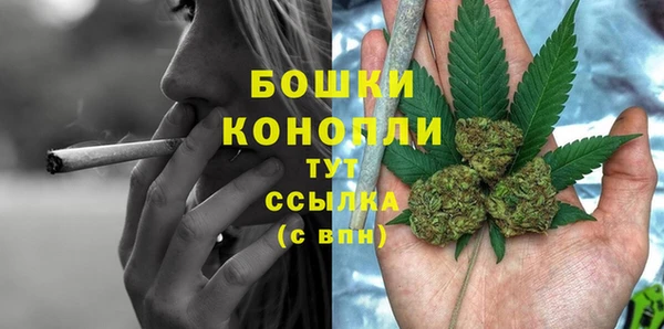 твердый Покачи